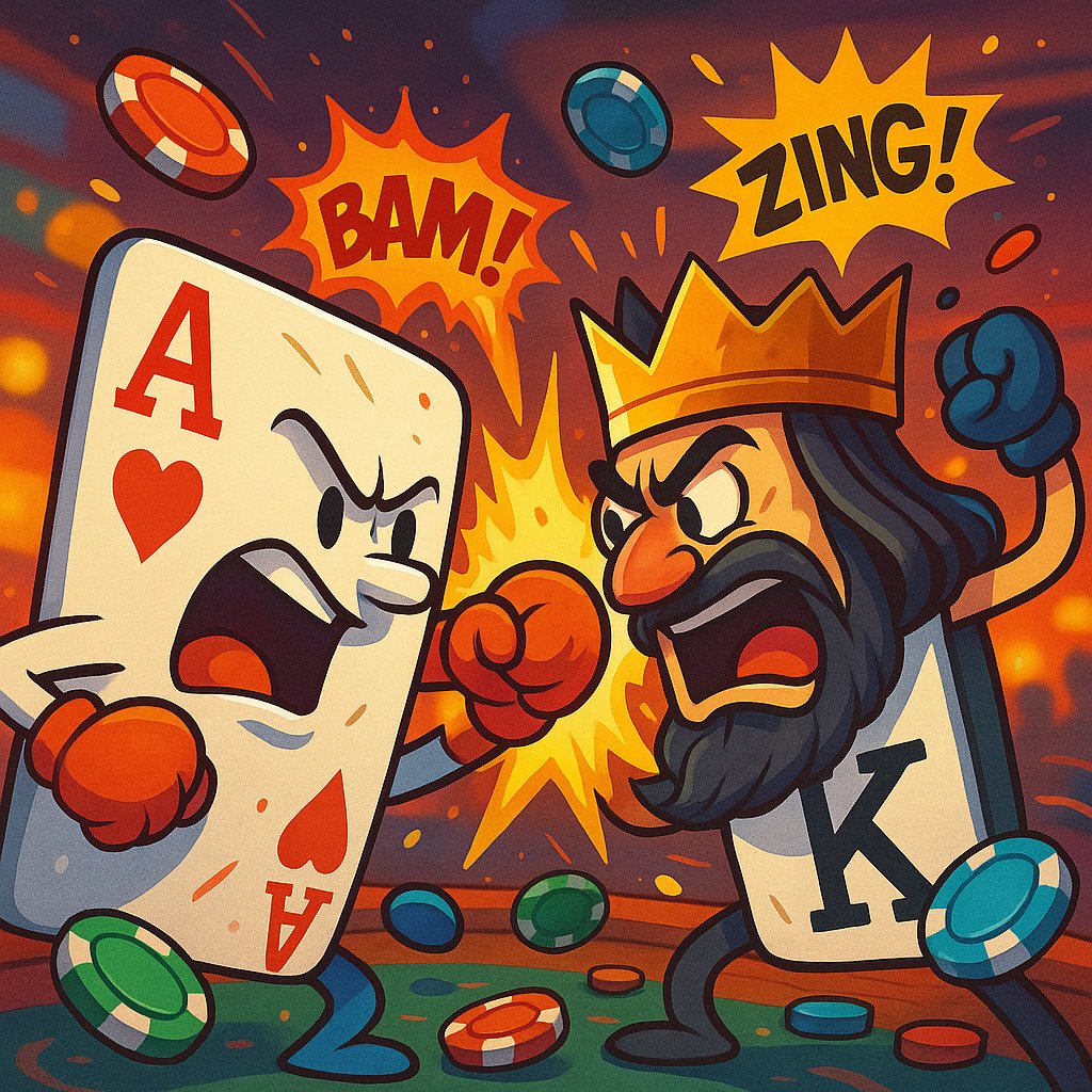 okking09