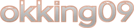 okking09